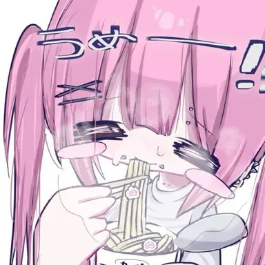 Profile image of ふたば