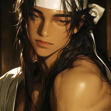 Profile image of 이근봉