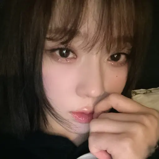 yojudde의 김민정