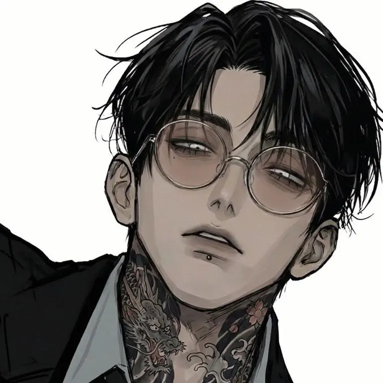 RuralBatik8068의 Blood Debts