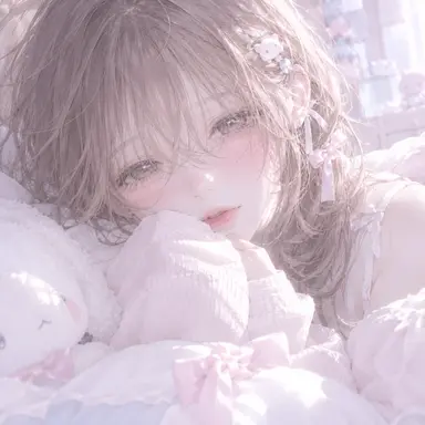 Profile image of 村瀬花那
