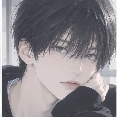 Profile image of 遊馬唯衣
