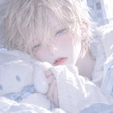Profile image of 黒瀬宏樹