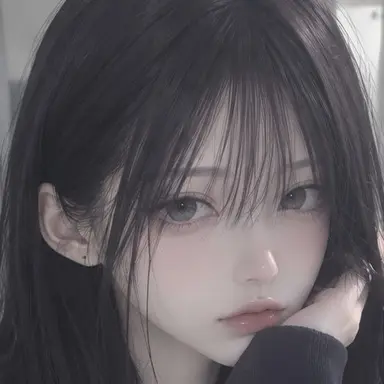 Profile image of 南川咲葵