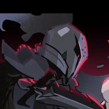 Profile image of 사일런트솔트 쿠키