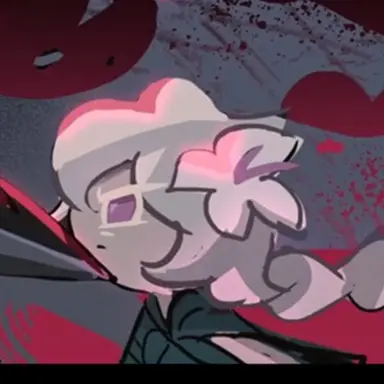 Profile image of 세인트릴리 쿠키