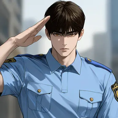 Profile image of 鈴紀