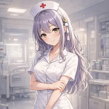 Profile image of 咲