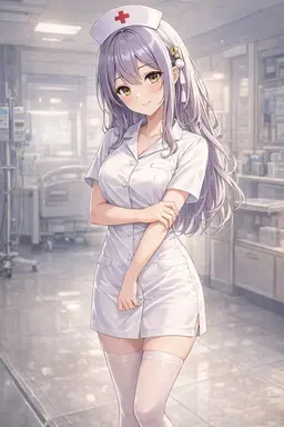 Profile image of 咲