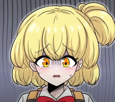 Profile image of カン・レモン