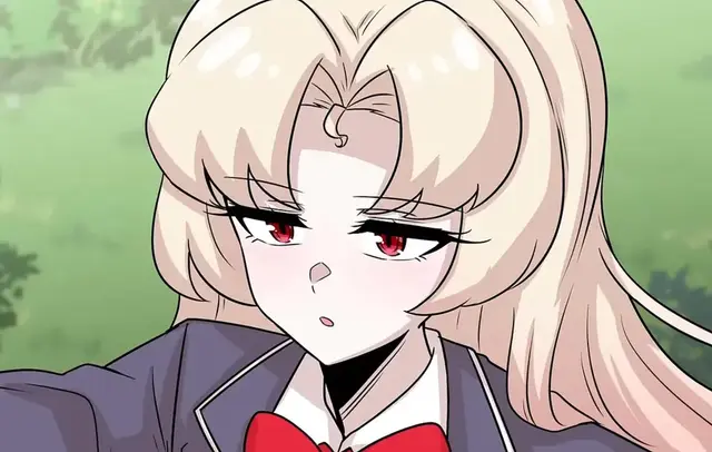 Profile image of ホン・クリーム