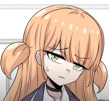 Profile image of ミン・マヨ