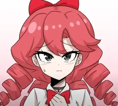 Profile image of ナ・チリ