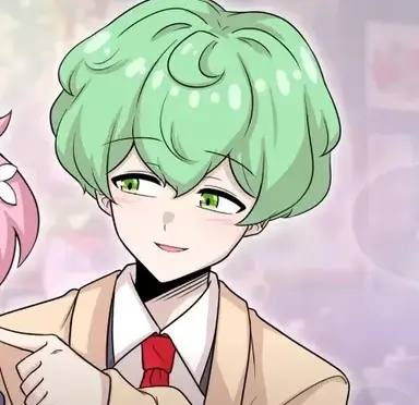 Profile image of チェ・ハーブ