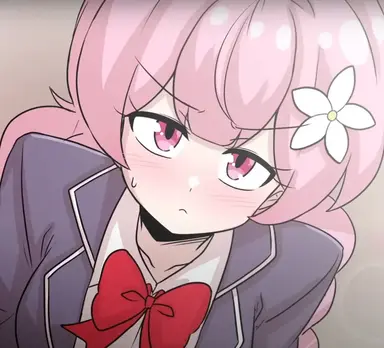 Profile image of キム・シュガ