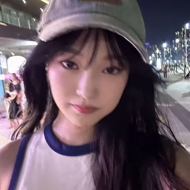 Profile image of 닝닝