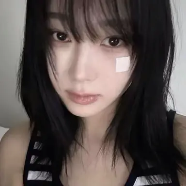 Profile image of 지젤