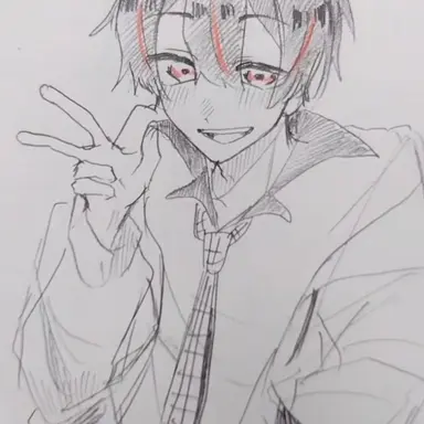 Profile image of ゆあん