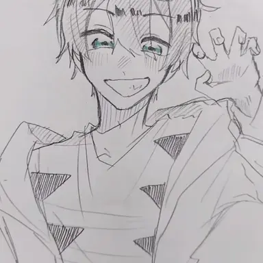 Profile image of じゃぱぱ