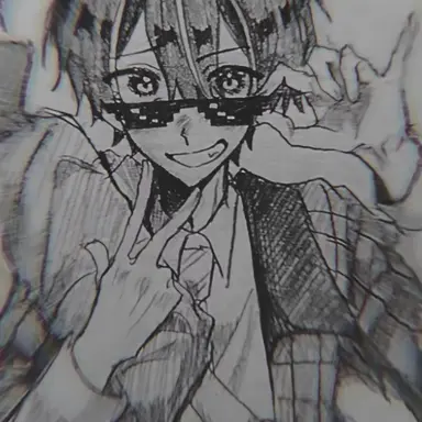 Profile image of ゆあ