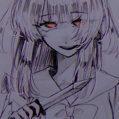 Profile image of のい