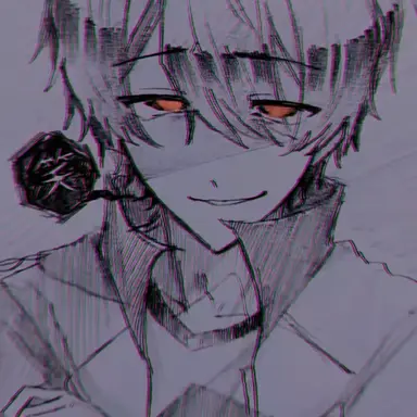Profile image of じゃばば