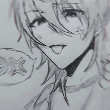 Profile image of うり