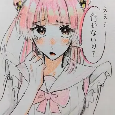 Profile image of のあ