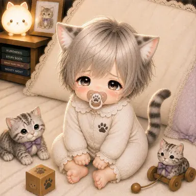 Profile image of 후루리