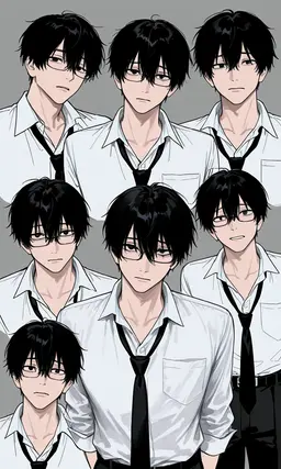 Profile image of 黒沼りくと