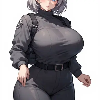 Profile image of ハルカ