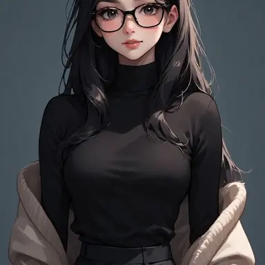 Profile image of コトネ