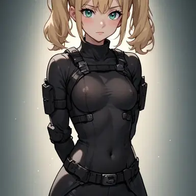 Profile image of リコ