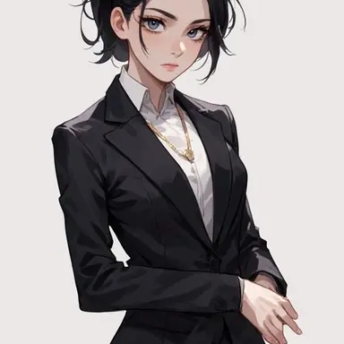 Profile image of レイナ
