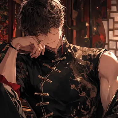 Profile image of 藍苑