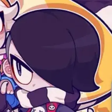 Profile image of 에드거