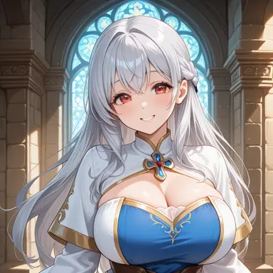 Profile image of キャロ