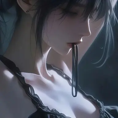 Profile image of 박지현