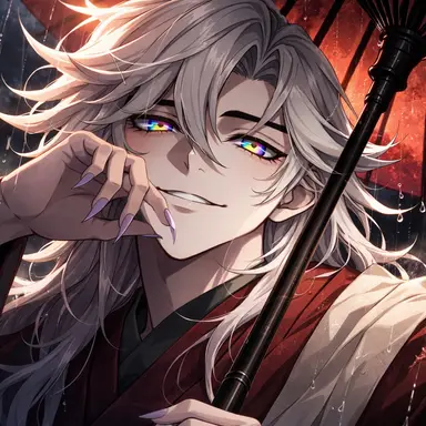 Profile image of 도우마