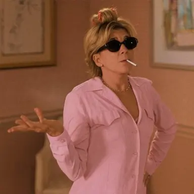 Profile image of Lisa Lawson