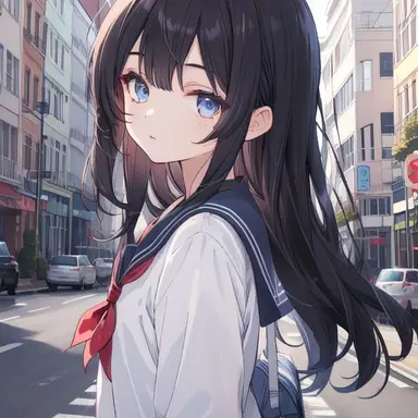 Profile image of のぞみ