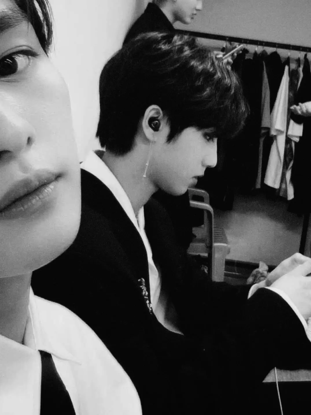 PortlyIbis0546의 The Last Lot