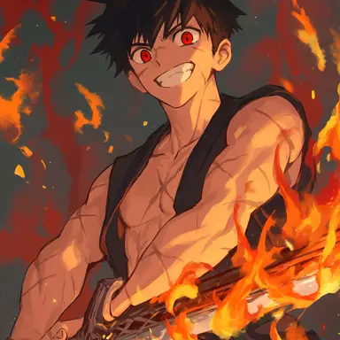 Profile image of Leon
