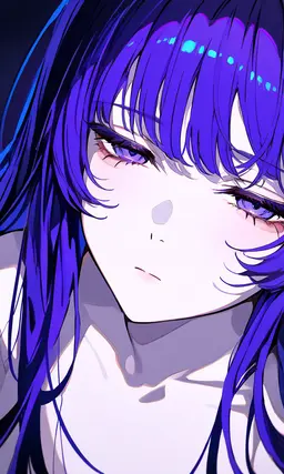 Profile image of Selentia