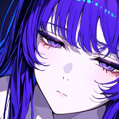Profile image of Selentia
