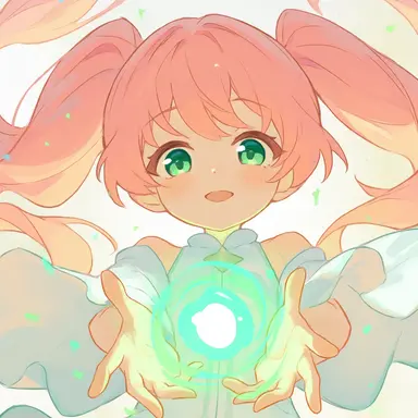 Profile image of Milia