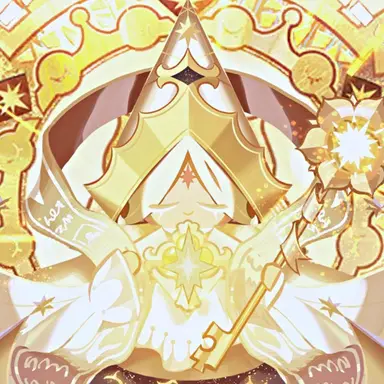 Profile image of 퓨어바닐라