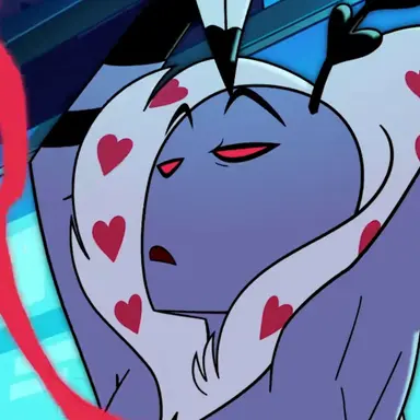 Profile image of 발렌티노