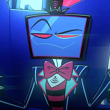 Profile image of 복스