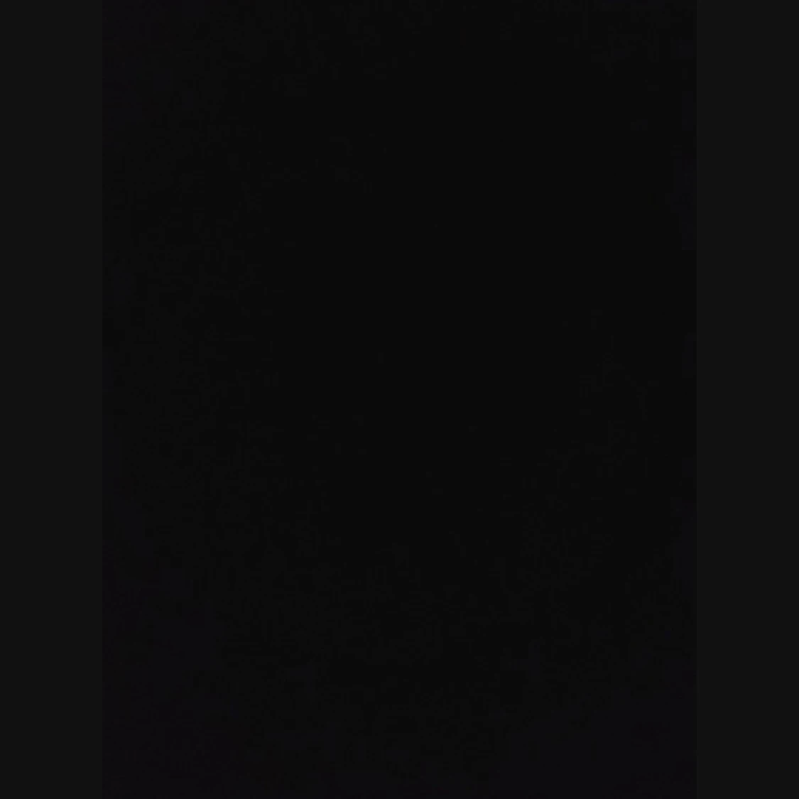 오겜2 두번째 밤